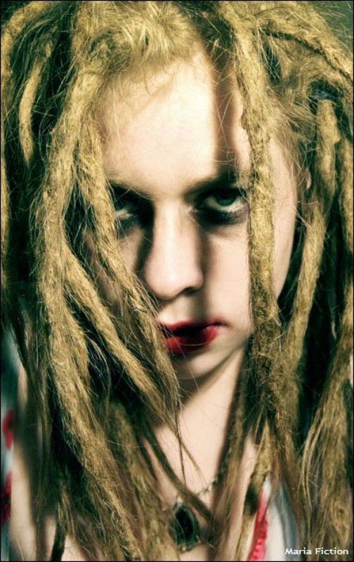 автопортрет 2 фото превью