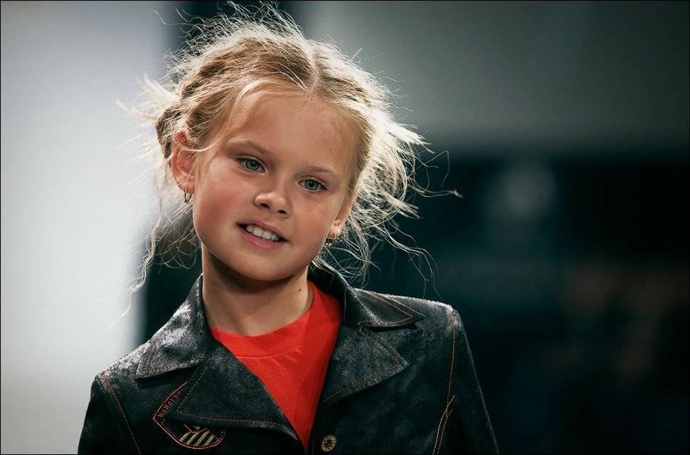 , rAdis (Дмитрий Станякин)