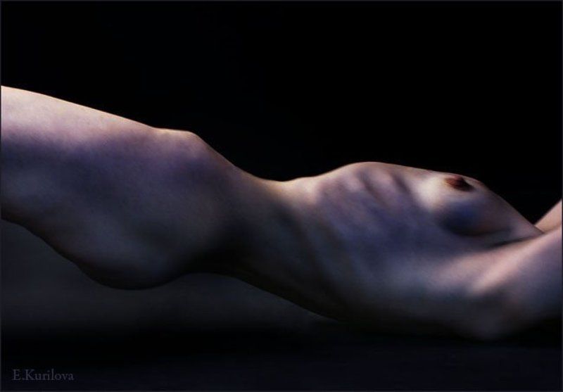 модель наташа грохотова *** фото превью