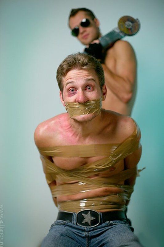 Сегодня в нашей парихмахерской скидки! фото превью