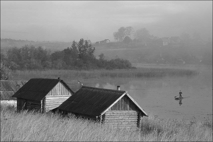 , Сергей Чубаров