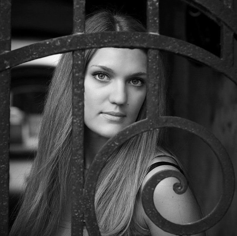 Филиппина фото превью