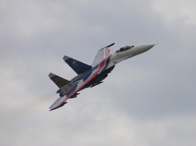 . . фото превью