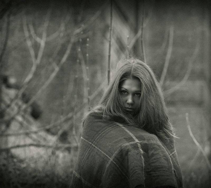 , Alex Vasilenko