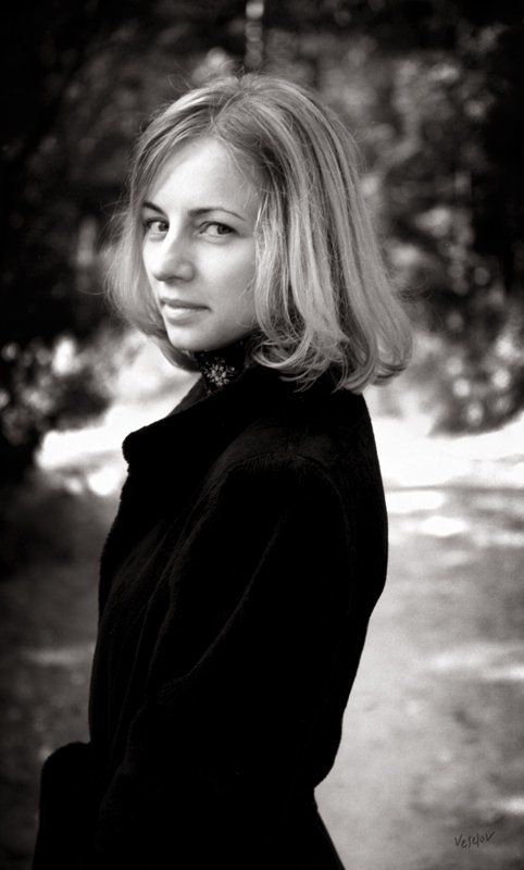 пленка не слова больше... фото превью