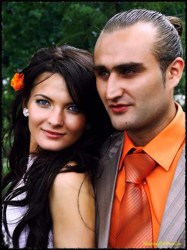 #2 фото превью