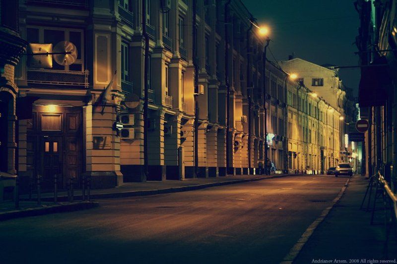 москва,черкасский,переулок,город Большой Черкасский переулок фото превью