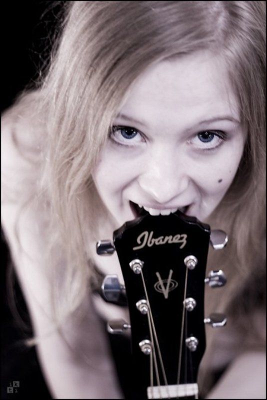 Vampire фото превью