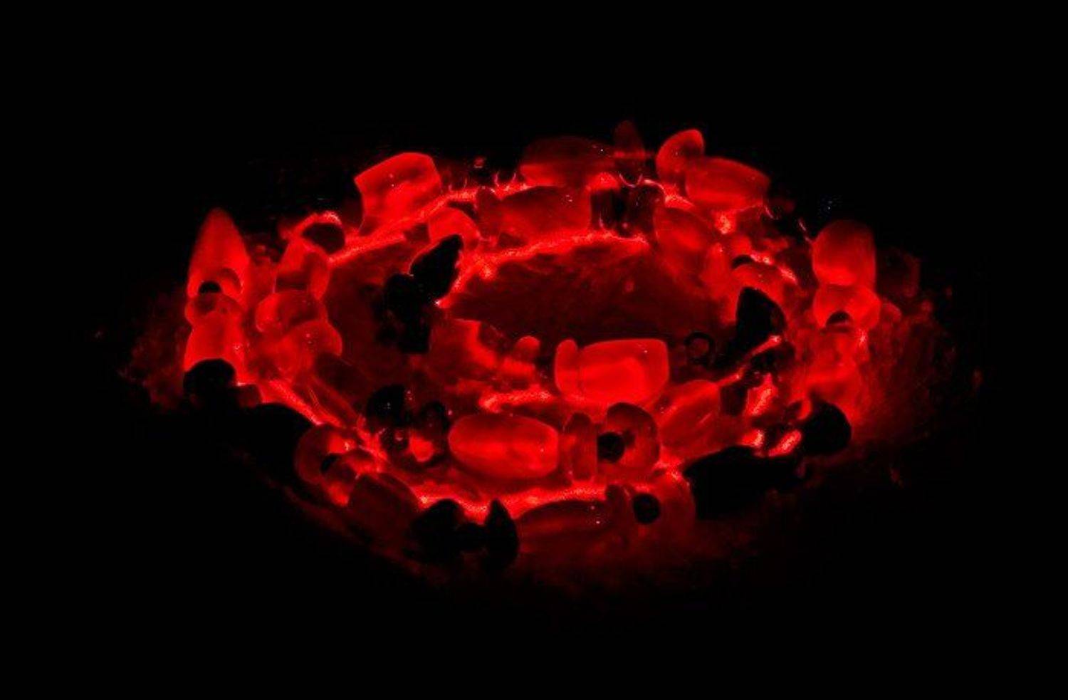 , Анна Круглова