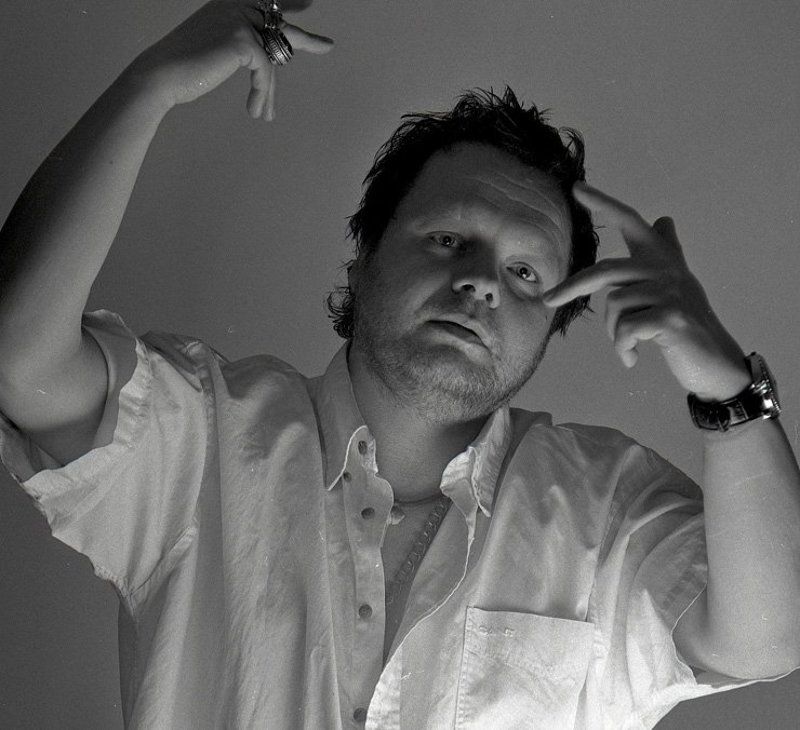 *** фото превью