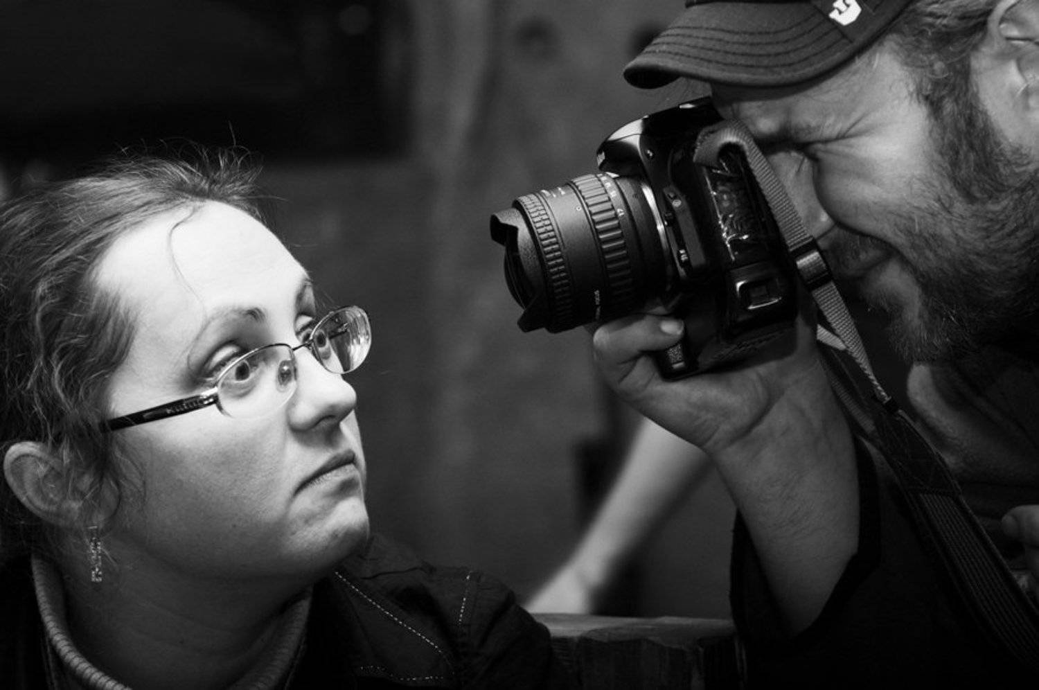 оксана музыка,алексей вячеславович, Евгений Пугачев.