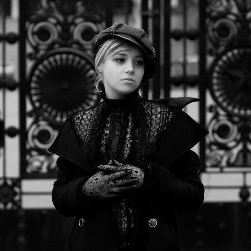 ажур фото превью