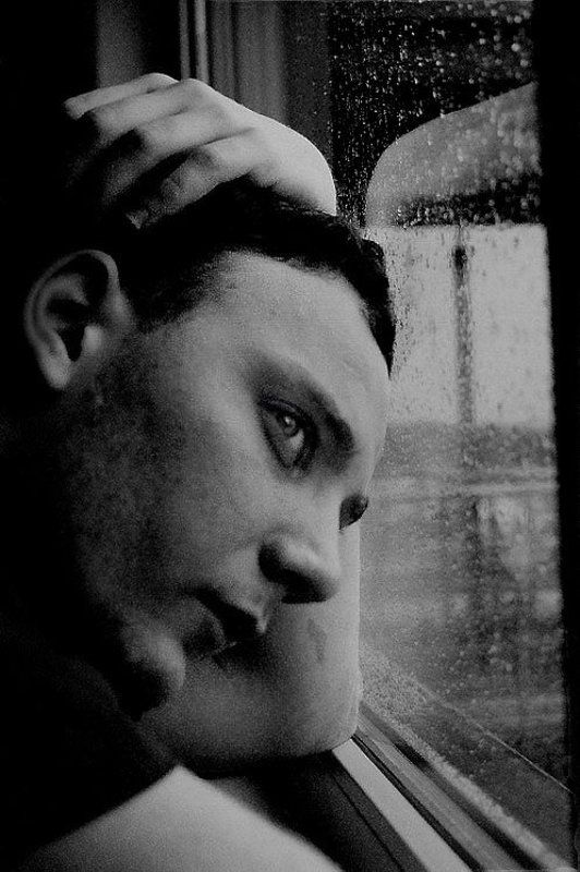 dont cry,be my фото превью