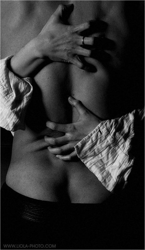 страсть, желание *** фото превью