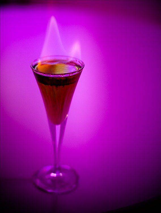 , Роман Быков