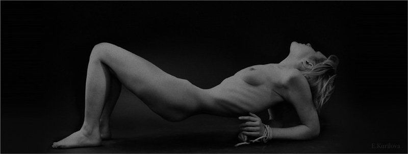 наташа ...!!!не надо!!!... фото превью