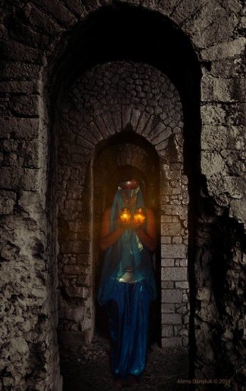 fire in the heart фото превью