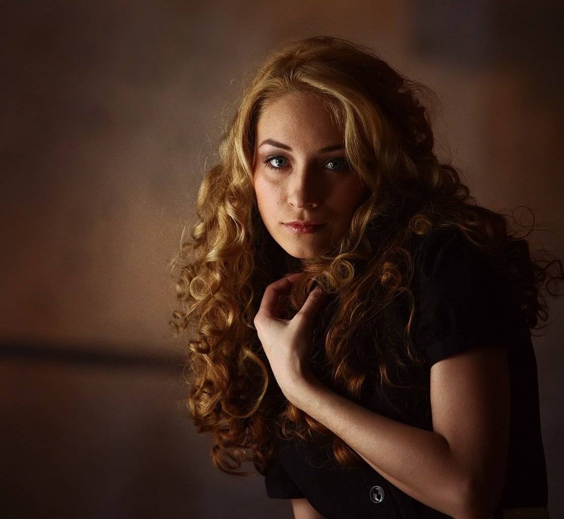 , Александр