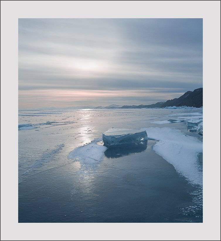 , Сергей Захаров.