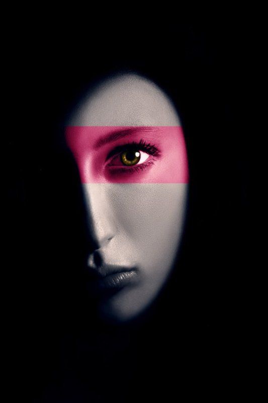 погромче видно фото превью