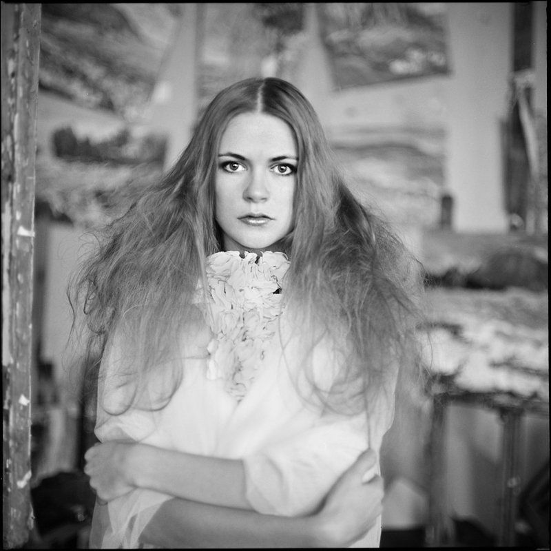 *** фото превью