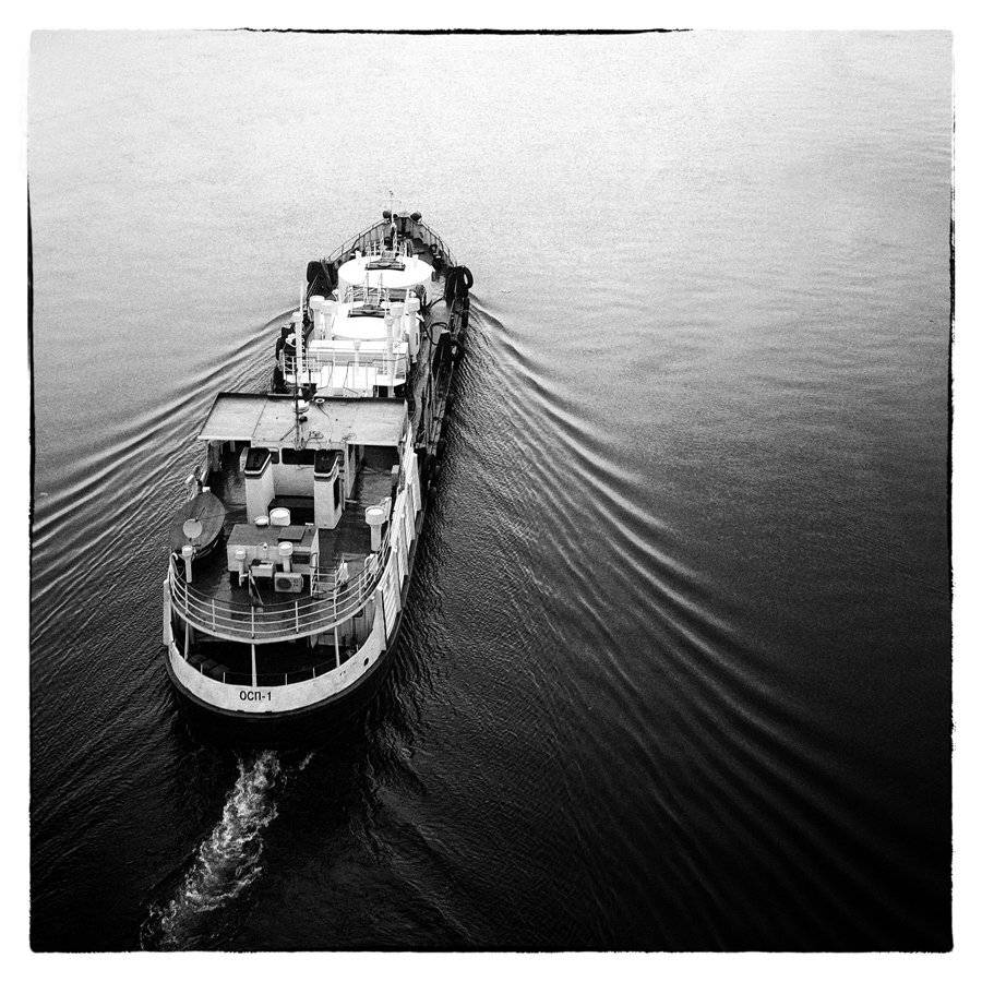 , Сергей Кобылько