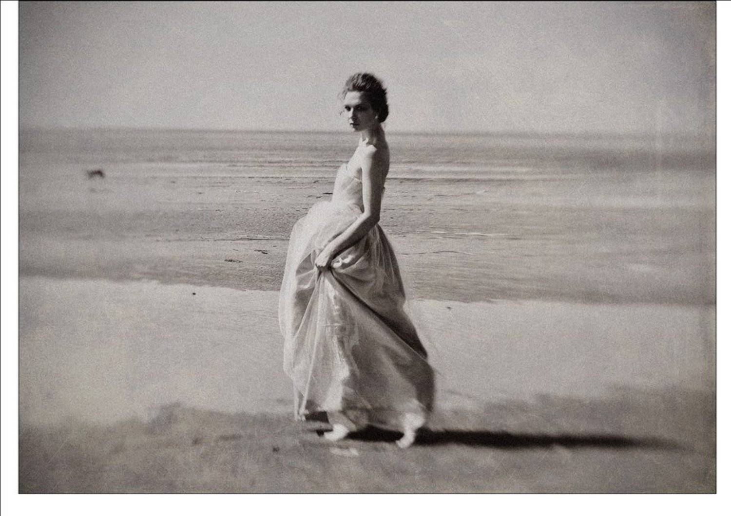 , Демидова Светлана