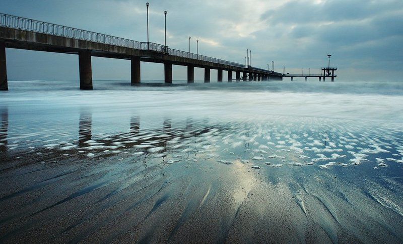 Flow фото превью