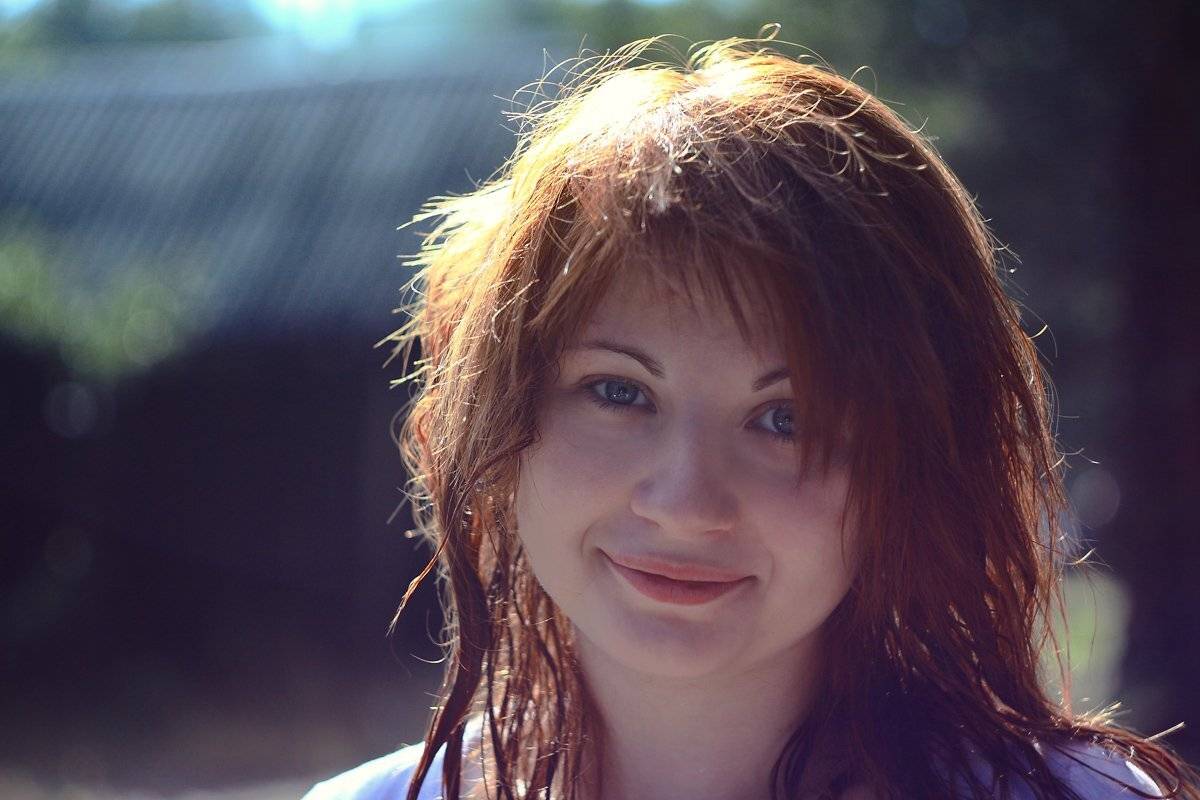 , Максим Ильин