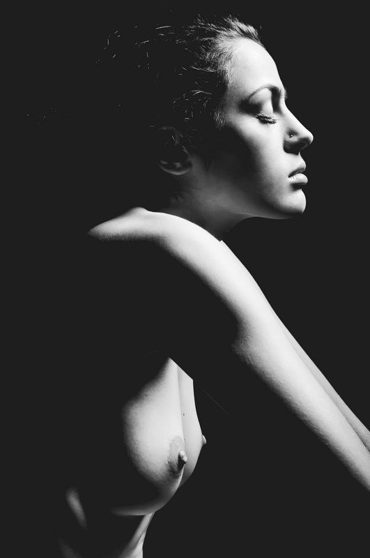 Light above us 2 фото превью