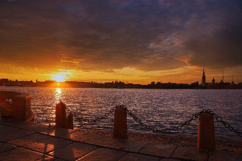 Ульяновск фото превью