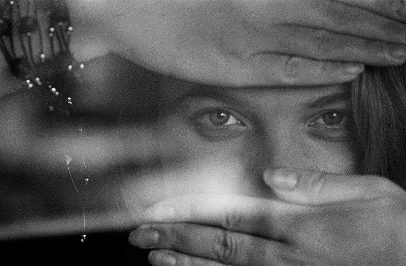 trix ****** фото превью