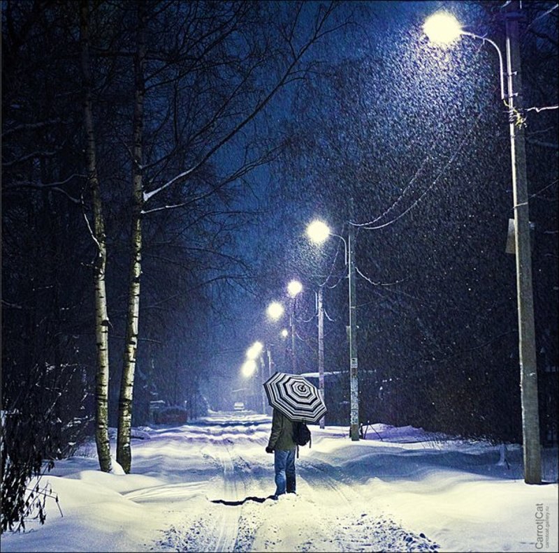 * фото превью