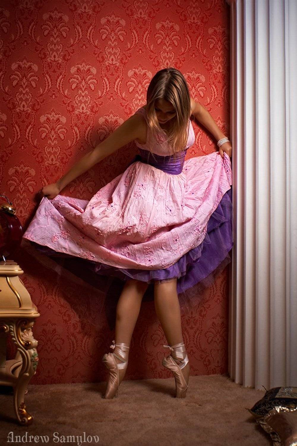 one light photography,  strobism,   fashion,   portrait, girl, inerior, fashion interior,   andrew samylov,    thanks to,   zack arias,   андрей самылов, s-gallery.org.ua, Андрей Самылов