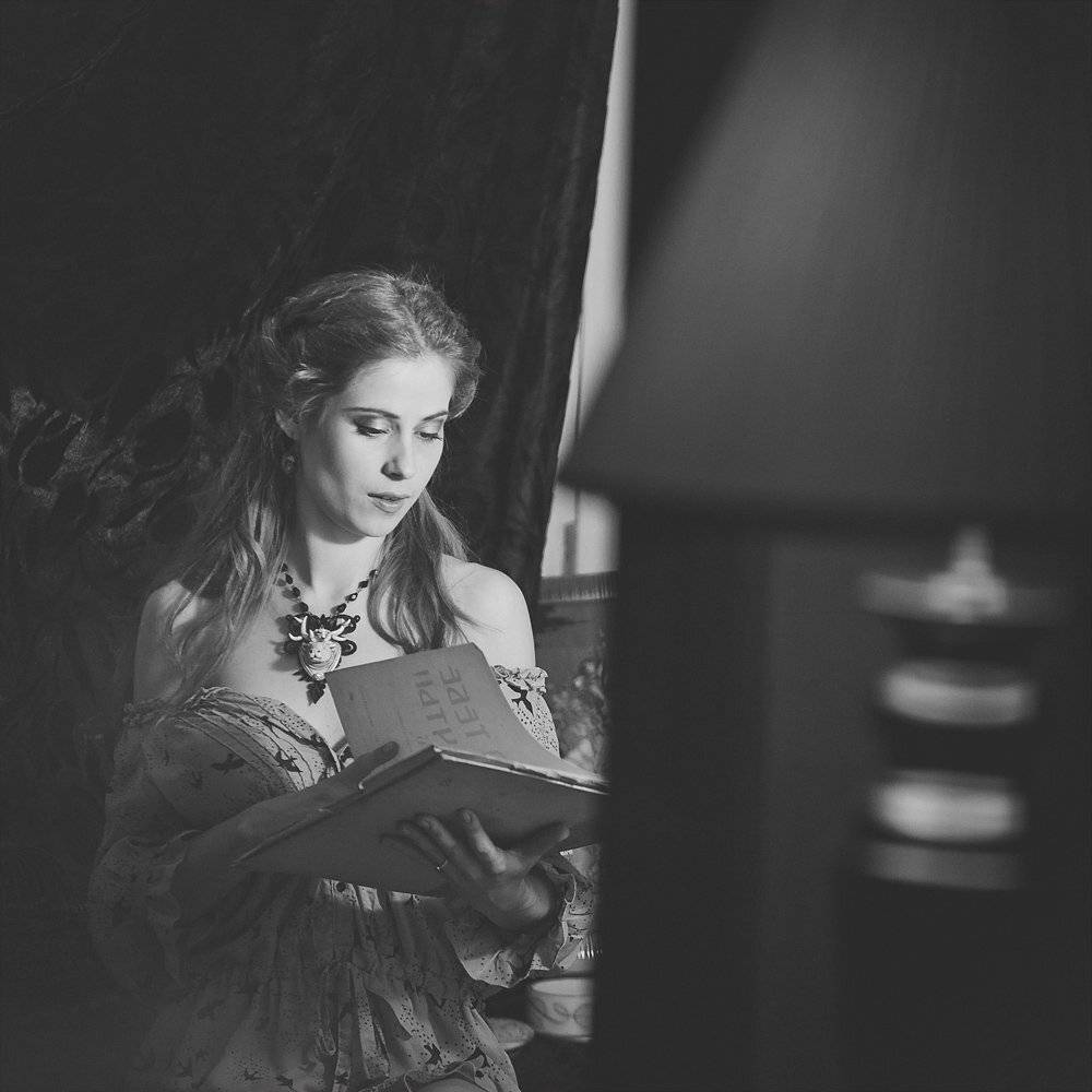 , Михалакий Дмитрий