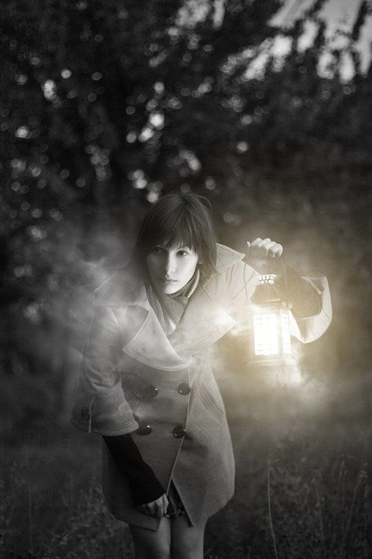 *** фото превью