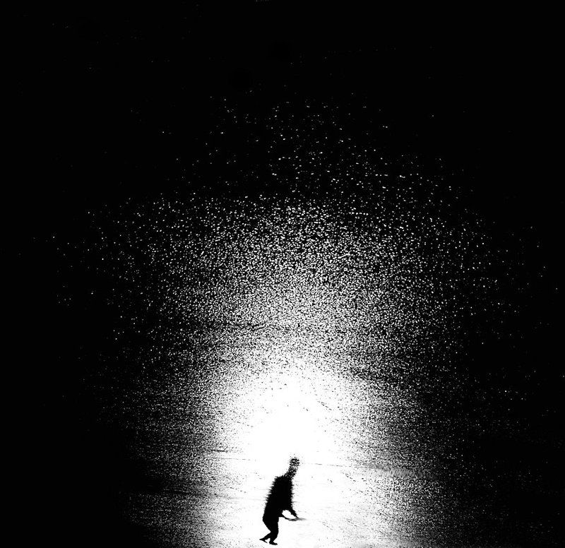 balum balum фото превью