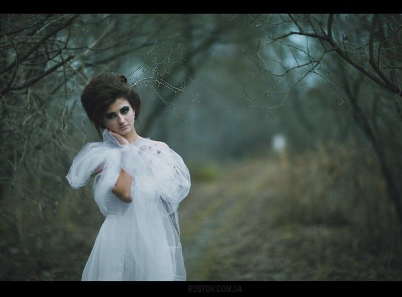 lida Lida фото превью