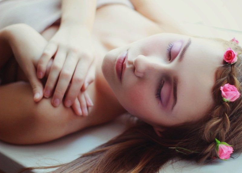 *** фото превью