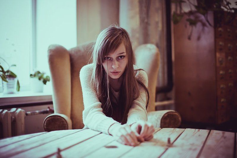 Поговорим фото превью