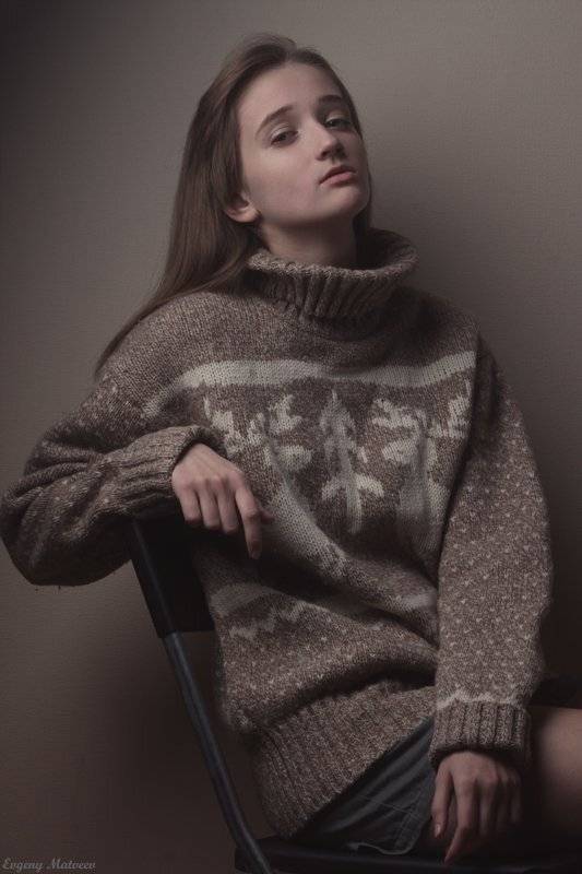 евгений, матвеев, Evgeny Matveev