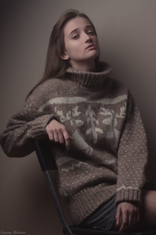 евгений, матвеев  фото превью