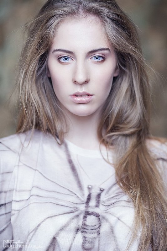 * * * фото превью