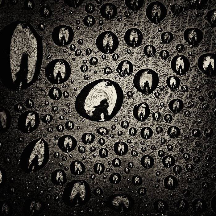 , Сергей Кобылько