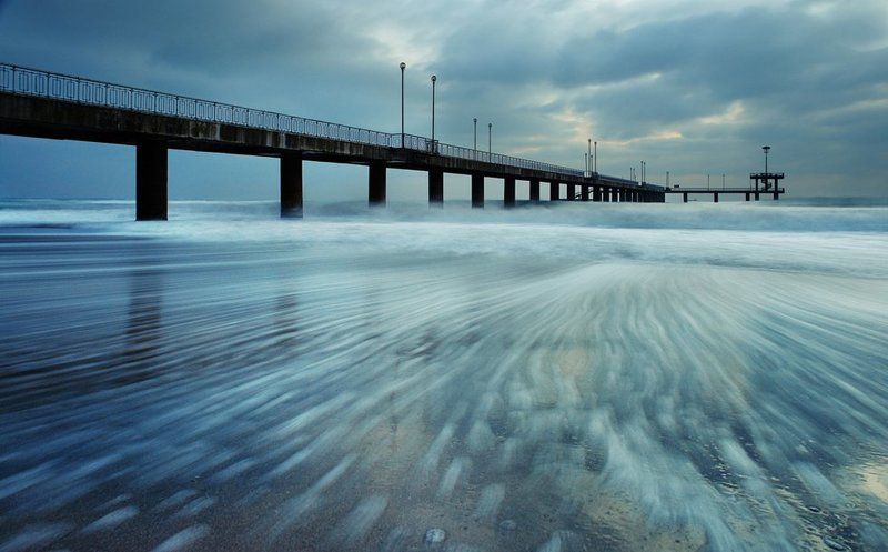 Reflux фото превью