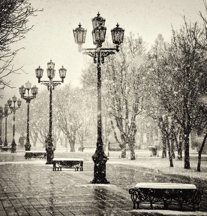 , Сергей Кобылько