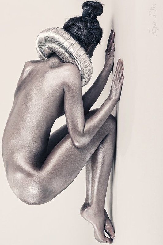 The other surface фото превью