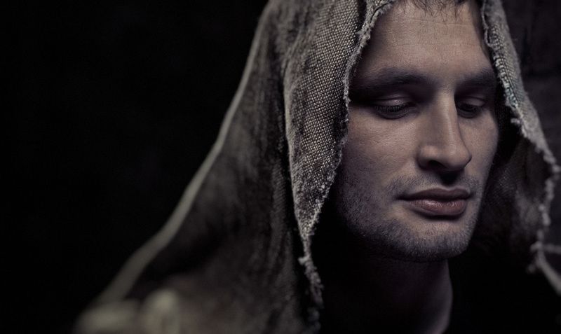 мешковина анатолич фото превью