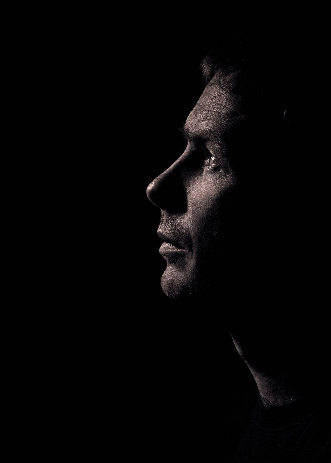 клевцов, Клевцов Александр