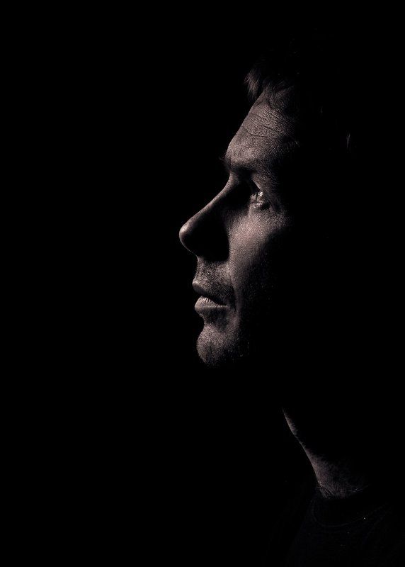 клевцов клевцов фото превью